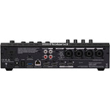 Roland SR-20HD PRO A/V Direct Streaming AV Mixer