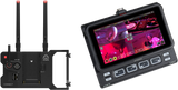 ATOMOS Connect + Atomx Cast Connectxcast Bundle