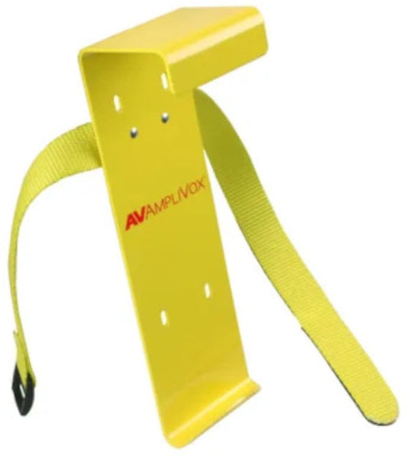 Amplivox S1078 - Megaphone Wall Bracket