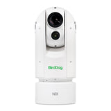 BIRDDOG Eyes BDA300 IP67