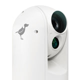 BIRDDOG Eyes BDA300 IP67