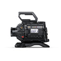 Blackmagic Design CINEURSAMWC6KG2 URSA Broadcast G2 4K/6K Camera with Digital Film Sensor/Dual Gain ISO +36dB/H.265