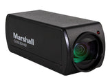 MARSHALL CV355 30X NDI|HX Camera