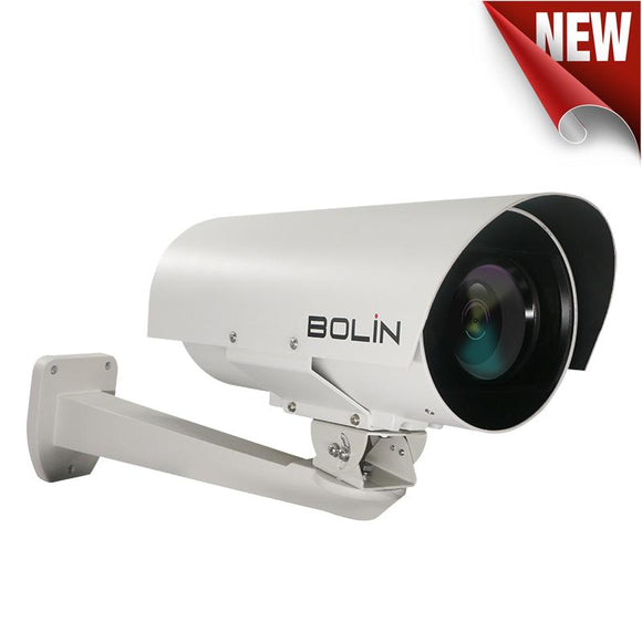 Bolin Technology FEX30SHD-B-RSNP2