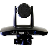 HUDDLECAMHD HC20X-SIMPLTRACK Second Generation Auto-Tracking Camera