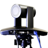 HUDDLECAMHD HC20X-SIMPLTRACK Second Generation Auto-Tracking Camera