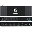 Kramer VS-411X 4x1 4K HDR HDMI Auto Switcher