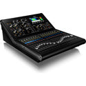 Midas M32R LIVE 40 Input Channel Digital Mixer Console