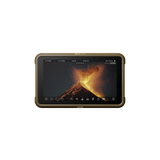 ATOMOS NINJA ULTRA: 5-INCH, 1000NIT HDR Monitor-Recorder for Mirrorless and Cinematic Cameras