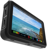 ATOMOS NINJA V THIN 5 Inch 4KP60 HDR Monitor Recorder