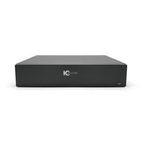 IC Realtime NVR-EL16-2U12MP1