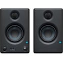 PreSonus Eris E3.5 Active Media Reference Monitors - Pair