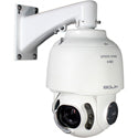 Bolin Technology SD530SHD-B-RSN2PW Outdoor PRO Dual Output 30X PTZ SDI+IP Dome Camera