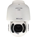 Bolin Technology SD530SHD-B-RSN2PW Outdoor PRO Dual Output 30X PTZ SDI+IP Dome Camera