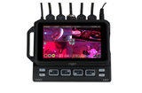 ATOMOS Connect + Atomx Cast Connectxcast Bundle