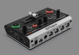 Roland V-02HD MK II Streaming Video Mixer