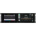 Yamaha TF-RACK Rack Mount TF Digital Audio Mixer