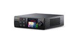 Blackmagic Design Web Presenter HD H.264 Live Streaming Encoder