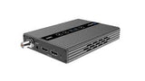 KILOVIEW D260 HD IP to SDI/HDMI/VGA Video Decoder