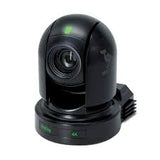 BIRDDOG EYES BDP400B 20X 10-Bit NDI 4K Camera (Black)