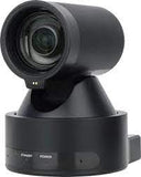 YOLOLIV 12X VERTICAM PTZ Camera for Vertical Content