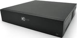 IC Realtime NVR-EL16-2U12MP1