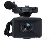 Panasonic CX350 NDI Camcorder