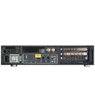 TELESTREAM Wirecast Gear 4K SDI