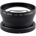 1 point 6x HD Tele-Converter Sony Bayonet Mount