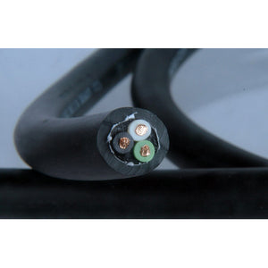 10/3 SO Water Resistant Power Cable