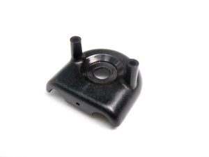 Fostex 1412000501 Slider Holder Back for T-20 RP