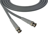 Belden 1505A SDI-HDTV RG59 BNC Cable 10FT (Multiple Colors)