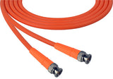 Belden 1505A SDI-HDTV RG59 BNC Cable 10FT (Multiple Colors)