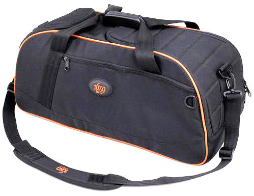 16X9 Grab & Shoot Bag (Small)