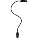 Littlite 18X-HI-4 High Intensity Lamp with 4-pin Connector - 18-inch Gooseneck