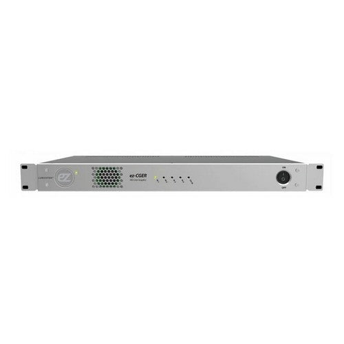 Lumantek VM4 ez-CGER All-in-One Video Switcher (PCI)