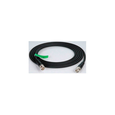 Wi-Fi 802.11 a/b/g LMR200 Wi-Fi Antenna Cable N-Type Male to N-Type Female 25FT