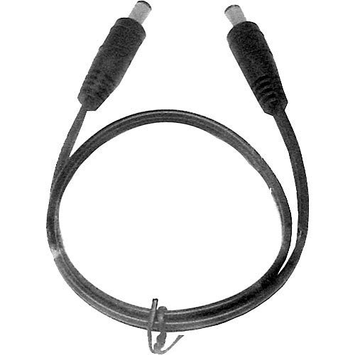 ATI Audio 20602-1 DC Power Cable