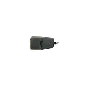 Polycom 2200-16020-001 Power Adapter for SoundStation