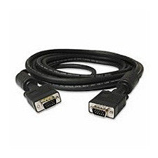 Pro Series HD15 M/M UXGA 75FT Monitor Cable