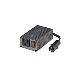 Calrad 45-902 DC to AC Power Inverter -150W