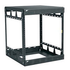 Middle Atlantic 5-14 Slim 5 Series Economical 14 Space Rack Enclosure