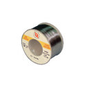 Qualitek LF217 Electronic Lead Free Solder Half Pound Spool