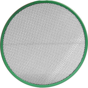 ARRI 531352 Full Double Scrim 5-inch for Arrilite 600