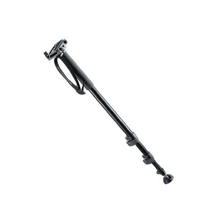 Bogen Lightweight Monopod