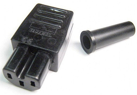 Lowel AC Connector For Cord