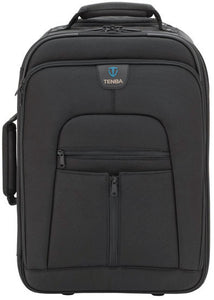 Tenba 638-327 Photo/Laptop Case Universal Black