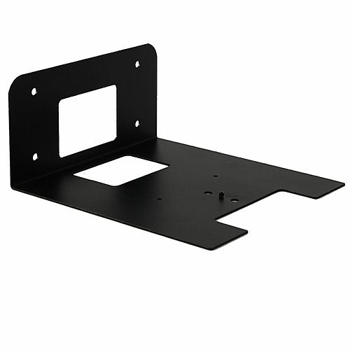 AV-W330 Thin Wall Mount Bracket for AV-1560, AV-1362, AV-1364 PTZ Cameras