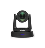 AV-2020 20x SDI/HDMI/USB PTZ Camera w/ PoE+