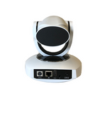 AV-1081 10x HDMI PTZ Camera